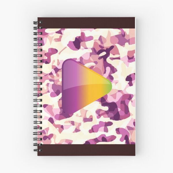 Item preview, Vedio paise design for redbubble designed and sold by Kumaramang.