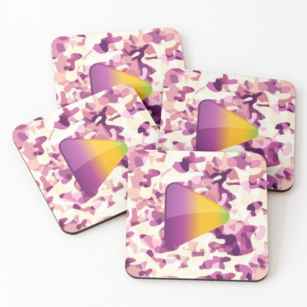 Item preview, Vedio paise design for redbubble designed and sold by Kumaramang.