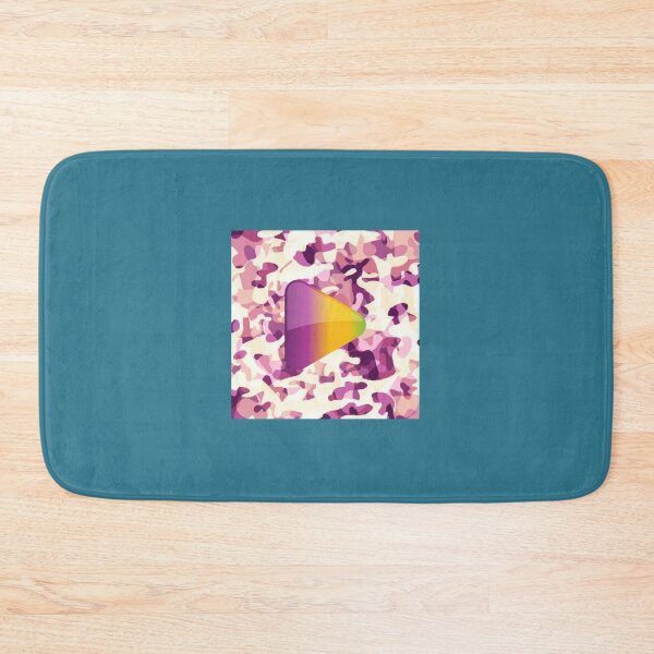 Item preview, Vedio paise design for redbubble designed and sold by Kumaramang.
