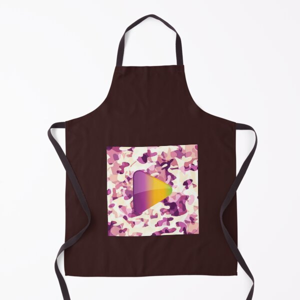 Item preview, Vedio paise design for redbubble designed and sold by Kumaramang.