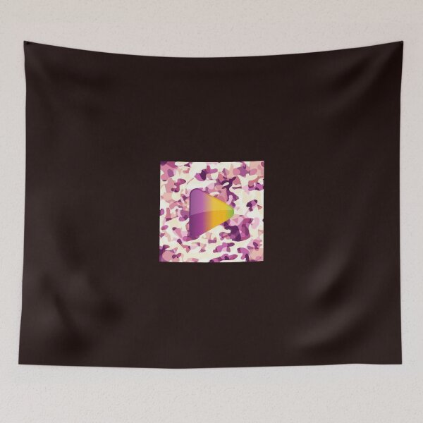 Item preview, Vedio paise design for redbubble designed and sold by Kumaramang.