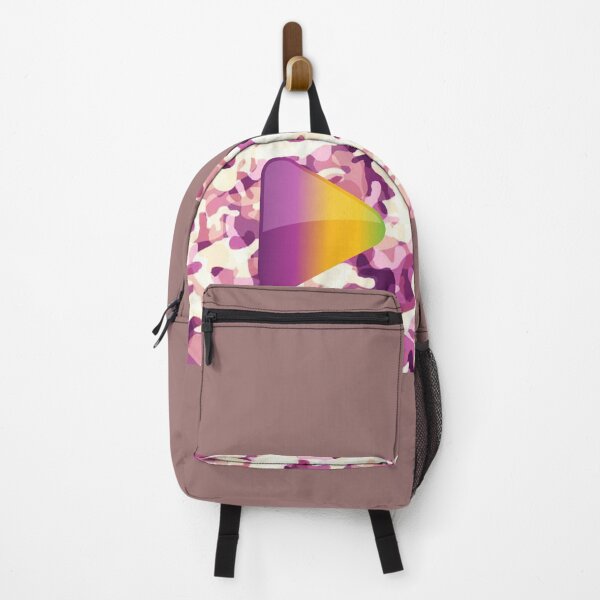 Item preview, Vedio paise design for redbubble designed and sold by Kumaramang.