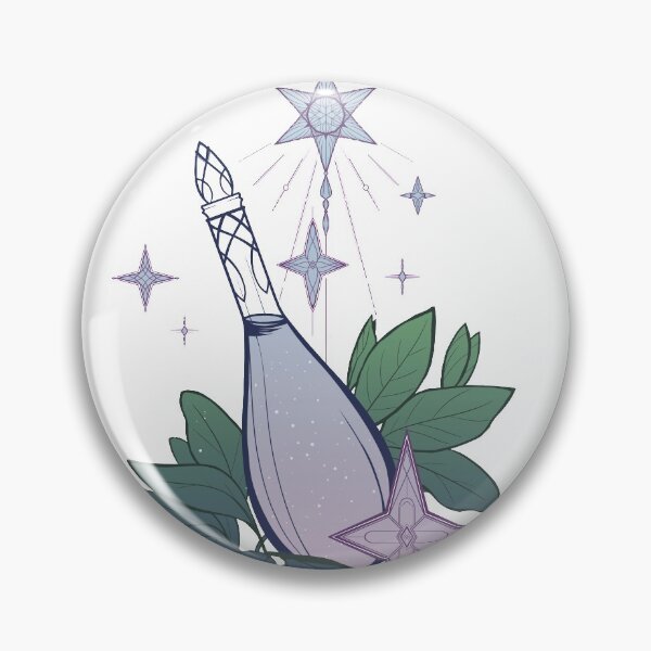 Item preview, Our Most Beloved Star designed and sold by Icewreath.