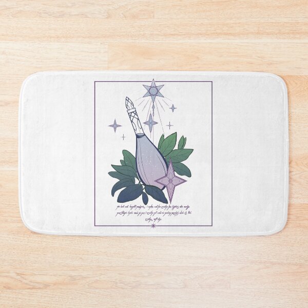 Item preview, Our Most Beloved Star designed and sold by Icewreath.