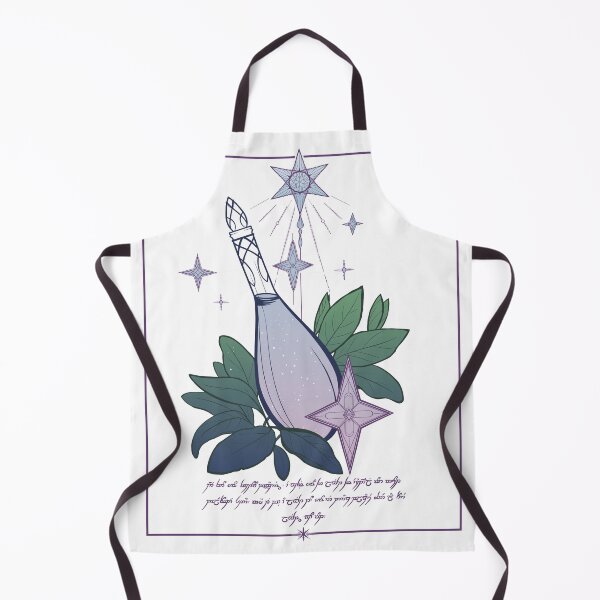 Item preview, Our Most Beloved Star designed and sold by Icewreath.
