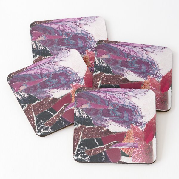 Item preview, Psychedelic designed and sold by Oliva-Collage.