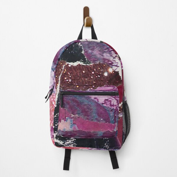 Item preview, Psychedelic designed and sold by Oliva-Collage.