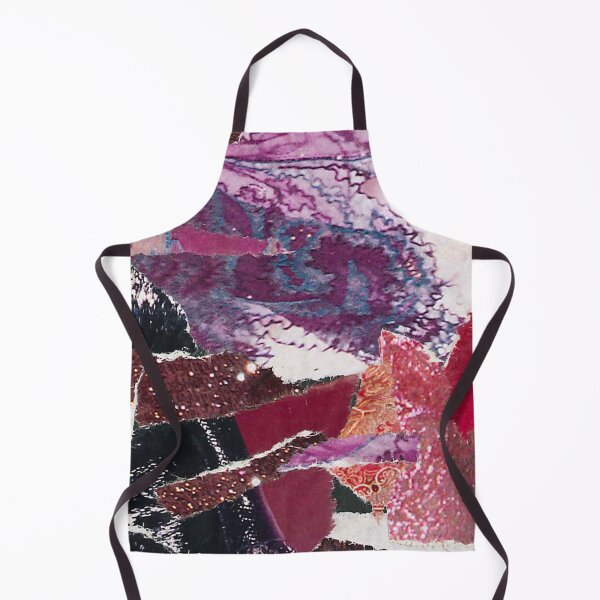 Item preview, Psychedelic designed and sold by Oliva-Collage.