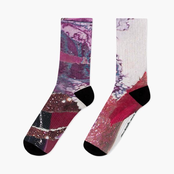 Item preview, Psychedelic designed and sold by Oliva-Collage.