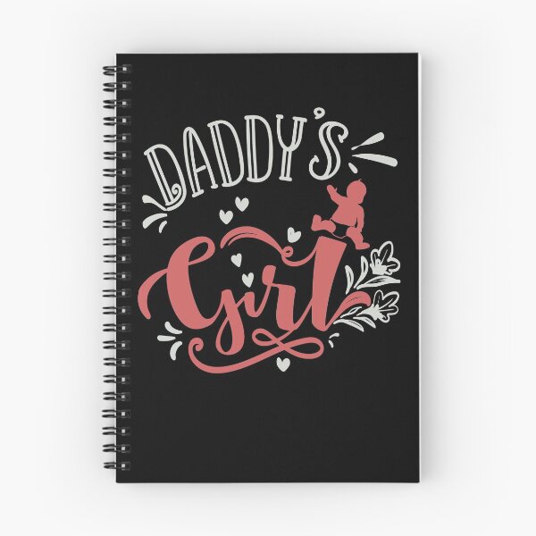 Item preview, Daddy's Girl designed and sold by FOX1999-Design.