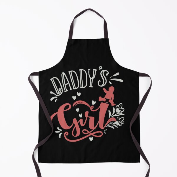 Item preview, Daddy's Girl designed and sold by FOX1999-Design.
