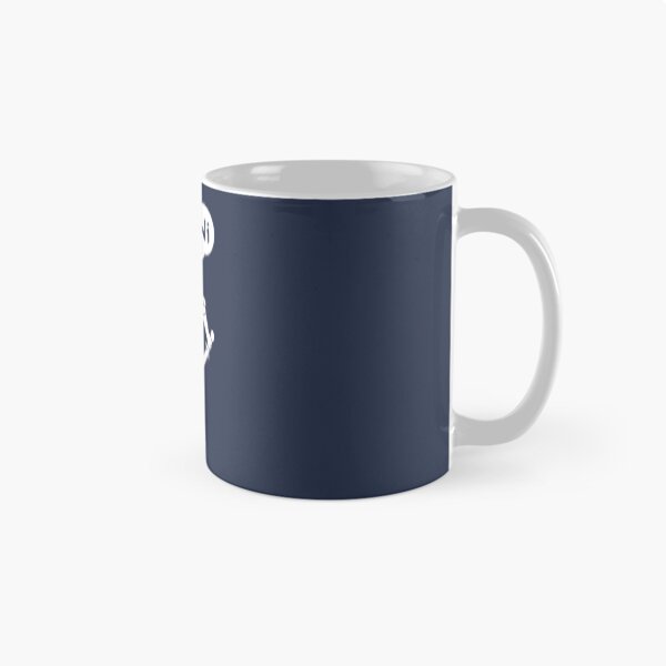 Item preview, The Knights Who Say Ni designed and sold by doughboys.