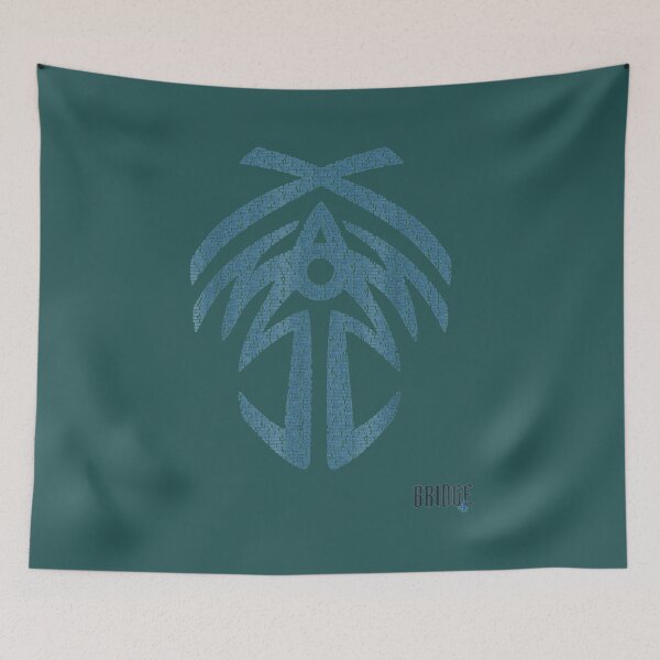 Item preview, Copy of The Knight Who Said designed and sold by doughboys.