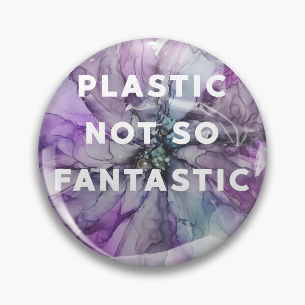Item preview, Plastic pollution designed and sold by Mohita Garg.