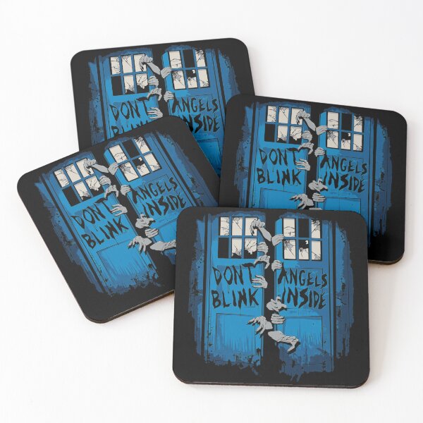 Item preview, The walking Angels designed and sold by doughboys.