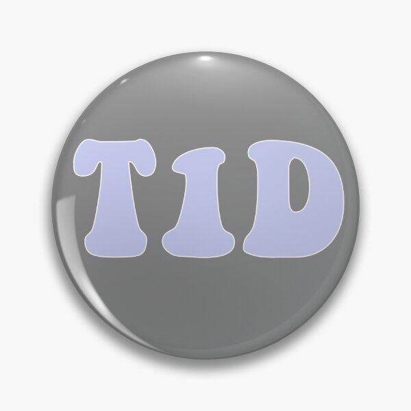 Artikelvorschau, T1D entworfen und verkauft von CatGirl101.