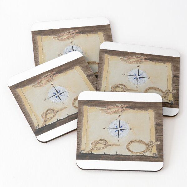 Item preview, Navigating Home designed and sold by evaason.