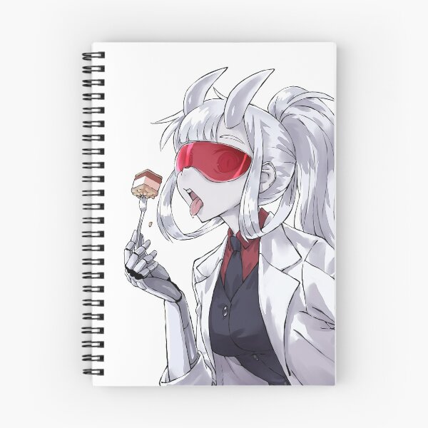 Item preview, goremaster designed and sold by harayamanawari.