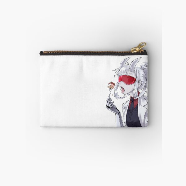 Item preview, goremaster designed and sold by harayamanawari.