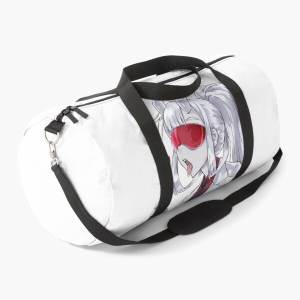 Item preview, goremaster designed and sold by harayamanawari.