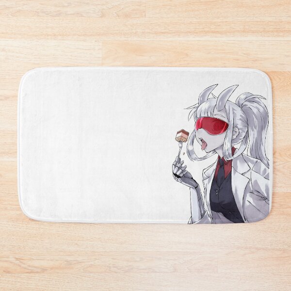 Item preview, goremaster designed and sold by harayamanawari.