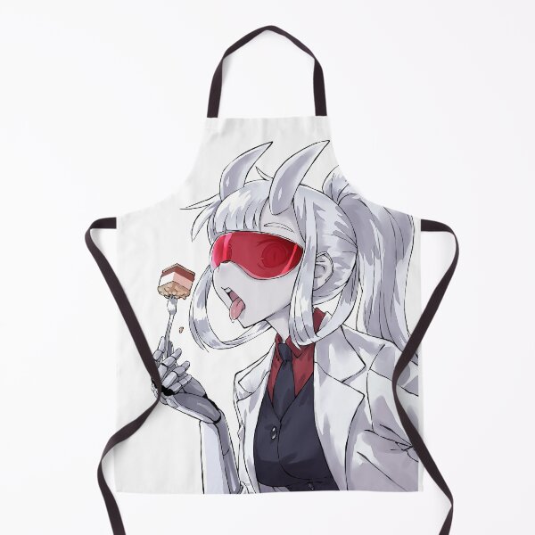 Item preview, goremaster designed and sold by harayamanawari.