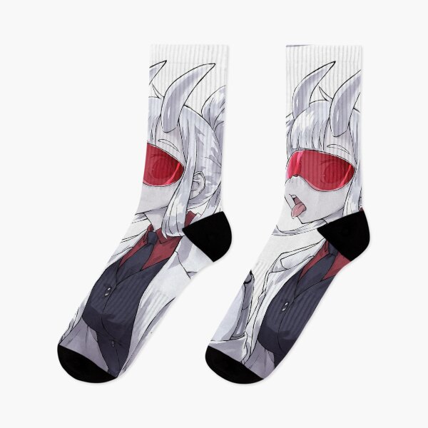 Item preview, goremaster designed and sold by harayamanawari.