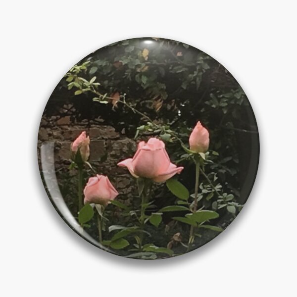 Item preview, rose designed and sold by emmamemmamu.