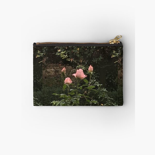 Item preview, rose designed and sold by emmamemmamu.