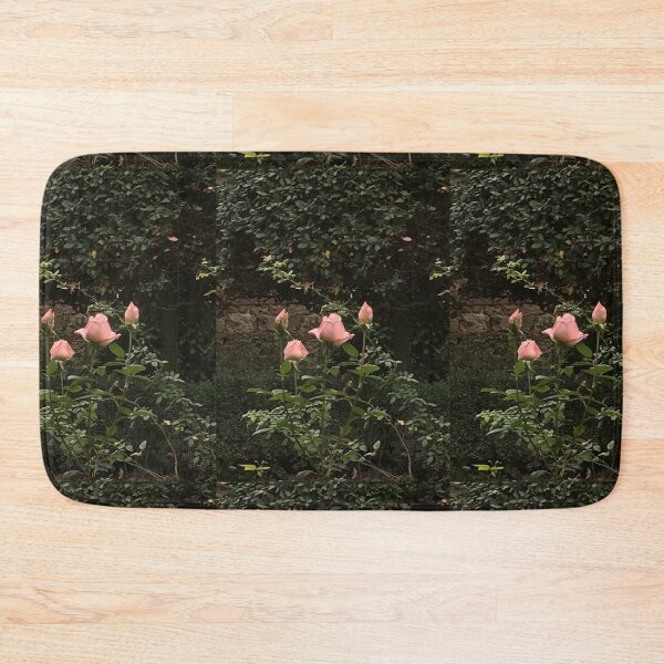 Item preview, rose designed and sold by emmamemmamu.