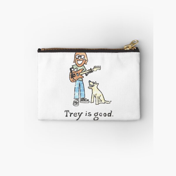 Item preview, Trey is good designed and sold by doughboys.