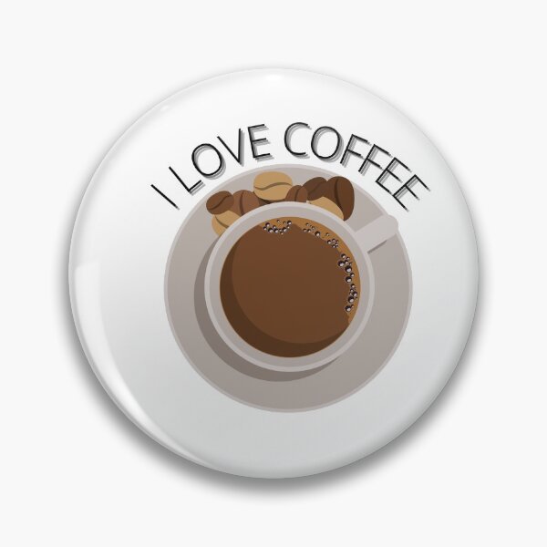 Item preview, COFFEE designed and sold by bahicharafe.