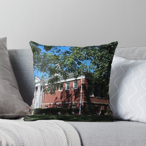 Item preview, Maumee Library II designed and sold by Michiale.