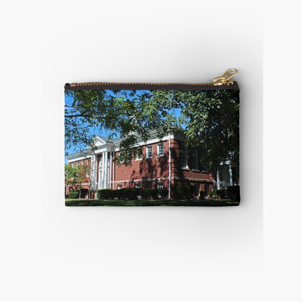 Item preview, Maumee Library II designed and sold by Michiale.