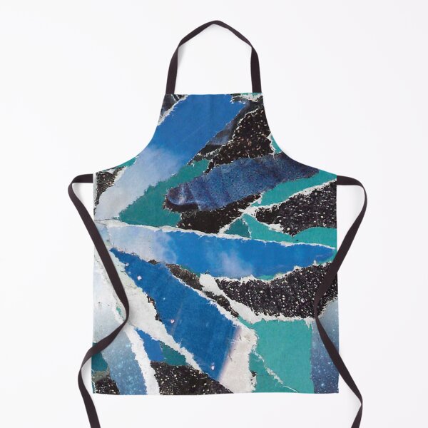 Item preview, Psychedelic 2 designed and sold by Oliva-Collage.