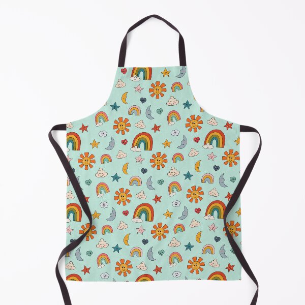 Item preview, Happy Skys designed and sold by Pamela Maxwell.