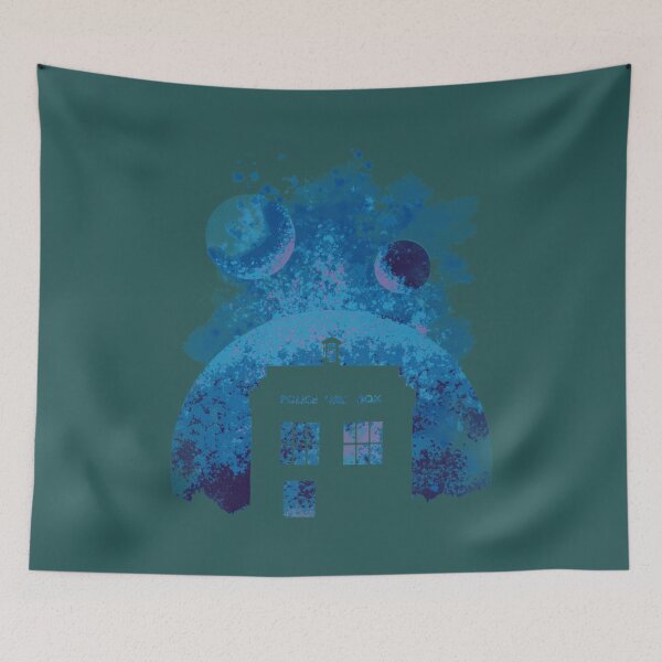 Item preview, Whos night designed and sold by doughboys.