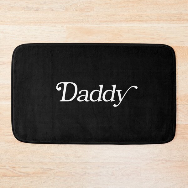 Item preview, Daddy 70's vintage typography designed and sold by directgifts.