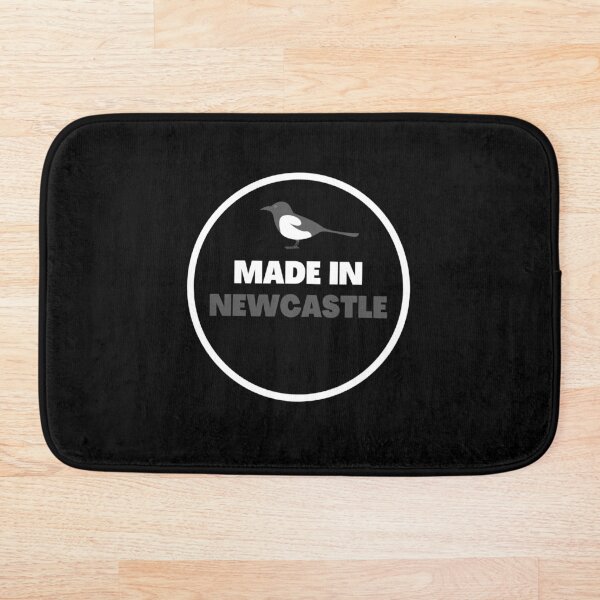 Item preview, Made in Newcastle designed and sold by Jamiecsmith1986.