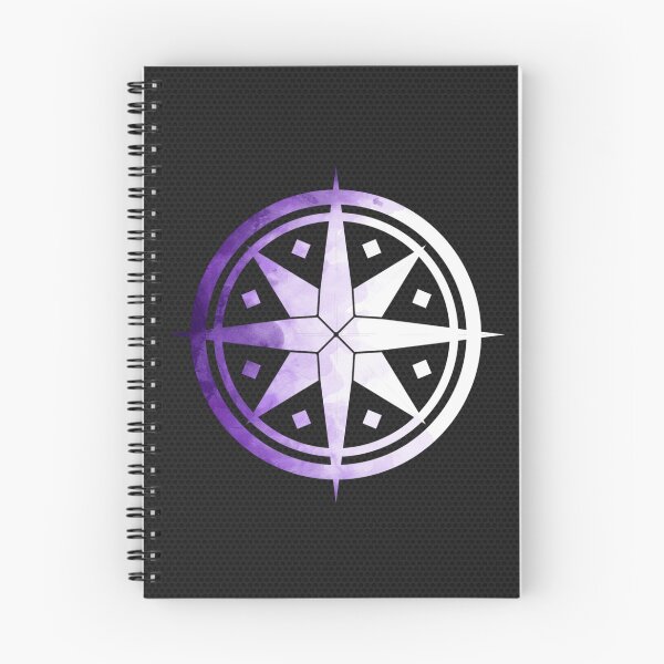 Item preview, Guide. designed and sold by Mauro Emmanuel Gonzalez.