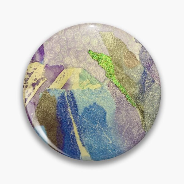 Item preview, Mood Swing  designed and sold by Karen Eutemey.