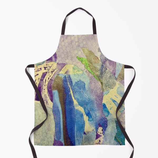 Item preview, Mood Swing designed and sold by Karen Eutemey.