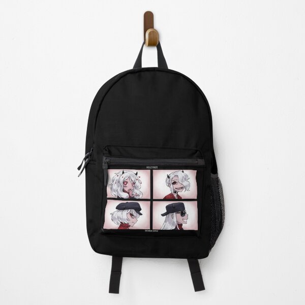 Item preview, demon dayz designed and sold by harayamanawari.