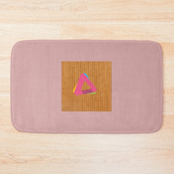 Item preview, Design for redbubble designed and sold by Kumaramang.
