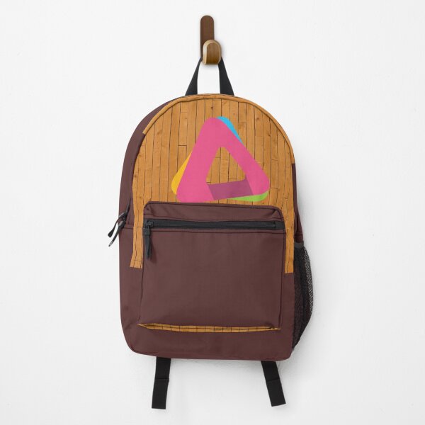 Item preview, Design for redbubble designed and sold by Kumaramang.