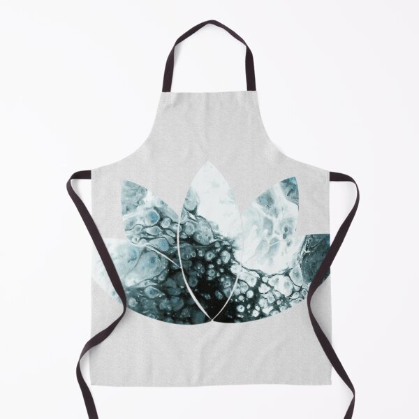 Item preview, Lotus flower designed and sold by Mauro Emmanuel Gonzalez.
