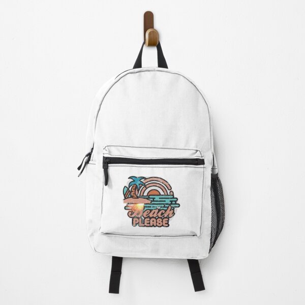 Item preview, beach please designed and sold by hamdellah.