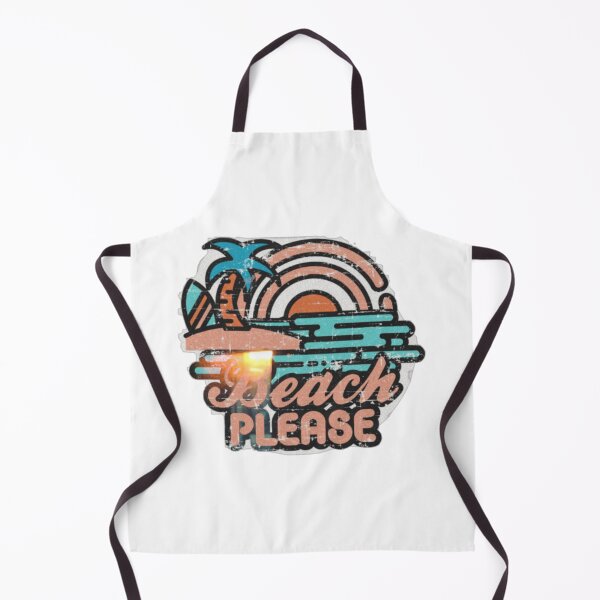 Item preview, beach please designed and sold by hamdellah.