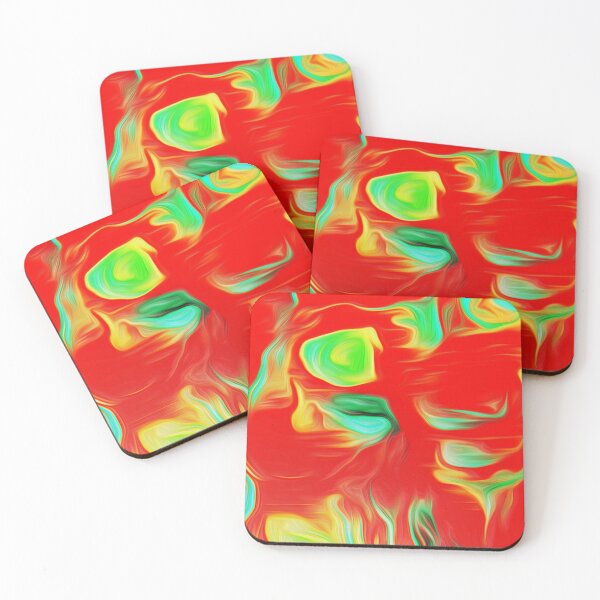 Item preview, Flurry designed and sold by fatenanwar.