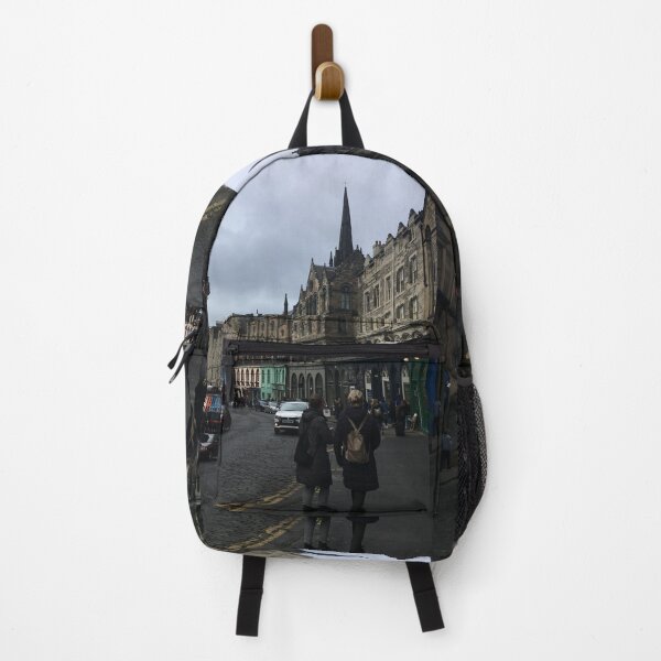 Item preview, Edinburgh designed and sold by emmamemmamu.